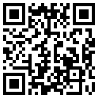 双截龙4下载2025版