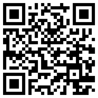 影子战士最新版2025安卓版