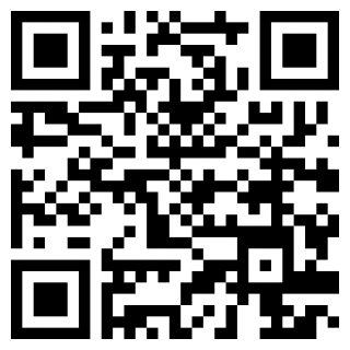 非常普通的鹿未来篇安卓下载安装