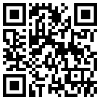 三国大作战下载2025版