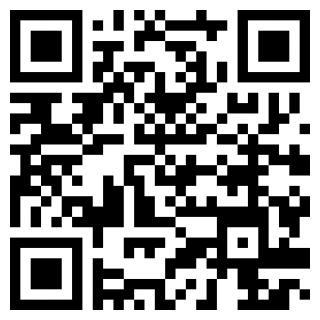 木筏求生汉化版最新2025安卓版