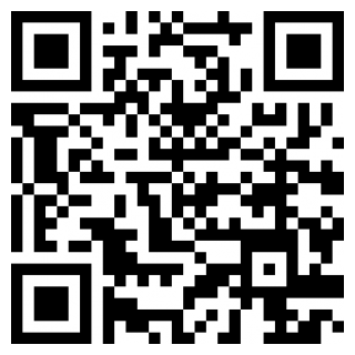 老爹的汉堡店下载2025版本