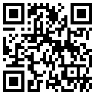 霸王龙模拟器3D最新下载免费版