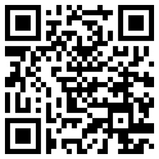 忍者神龟3安卓版下载2025