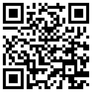 死亡战车最新安卓下载