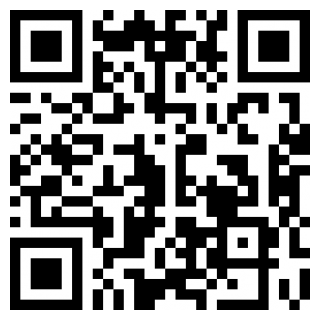 三国志8威力加强版2025最新版本安卓版