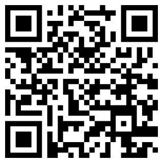 愤怒的小鸟朋友版2025安卓下载