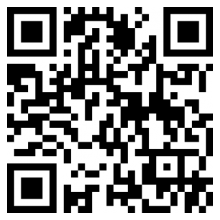 战斗之心传承2025版