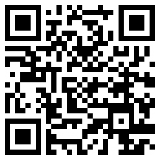 滑板英雄下载安卓版本