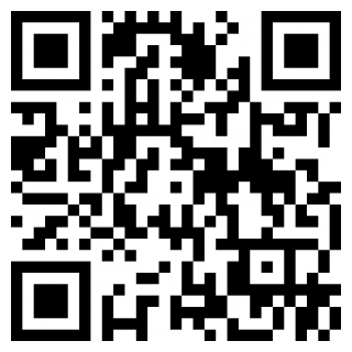 奥特曼光之战士最新2025下载