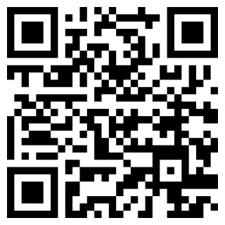 滚动的天空2下载安装2025