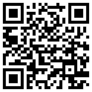 超喵星计划下载安装安卓版