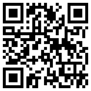 死亡突围最新版2025下载