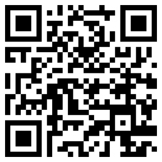 物种起源最新2025安卓版