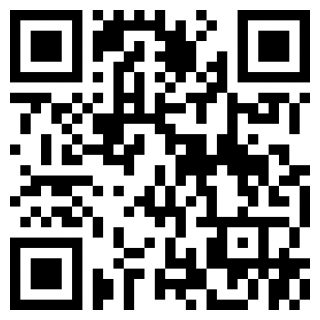 燃烧的蔬菜安卓版app下载