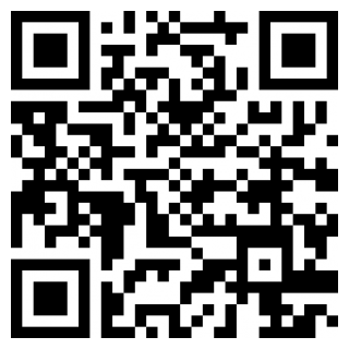 致命空袭2025最新下载