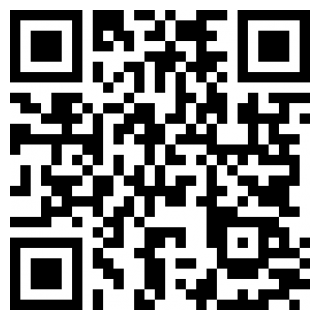 最后的曙光下载安装2025