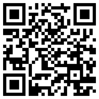 烟花模拟器3D2025下载安卓版