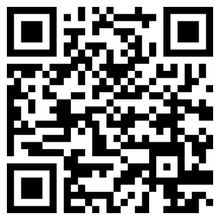 王牌射击特工下载安装2025版本