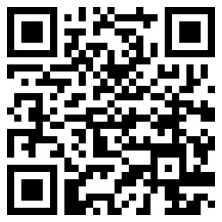 重型机械和采矿模拟器2025最新安卓下载