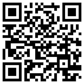 我是武林盟主游戏下载安装最新版