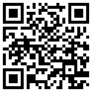 异界重生像素2025最新下载