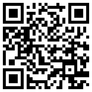 飞剑问仙安卓版下载最新版