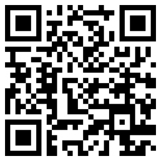 3d开车教室安卓版app