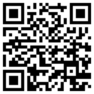 讲什么道义一起上游戏安卓下载安装