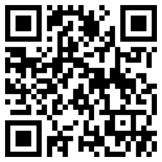 樱花校园模拟器英文版2025安卓最新版