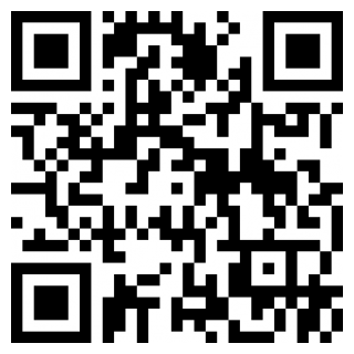 职业杀手僵尸之城2中文版2025安卓版