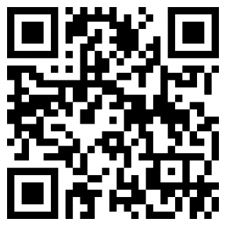 黑暗无尽的奔跑手游最新版安卓版