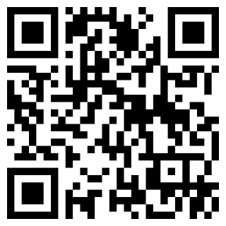 凡达小镇盲盒世界游戏app下载安装