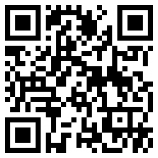恐怖冰淇淋1下载2025版