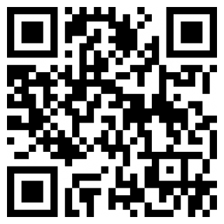 诡异迷城下载安装安卓版本