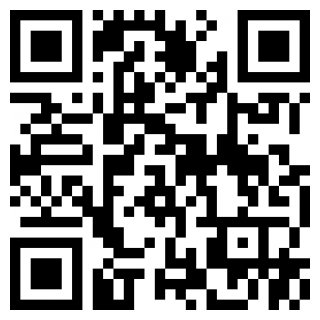 三国荣耀下载安卓版本