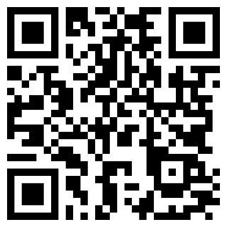 零始之门安卓版最新