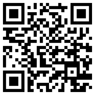 为了吾王最新安卓版本