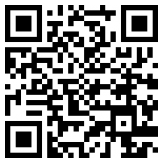 假面骑士创骑腰带模拟器2025版最新下载