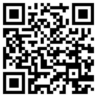 怒火街头最新版本下载