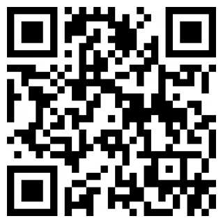 小小的身影重叠的内心下载安卓版本