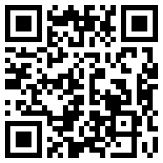 杀手47下载安装2025版本