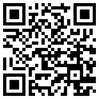 零始之门安卓下载2025