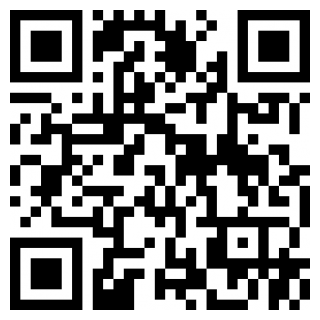 恐怖躲猫猫2025下载