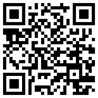 梦幻西游轻享服安卓版最新版