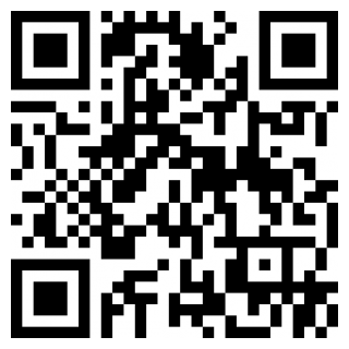 火车遨游城市游戏app最新下载