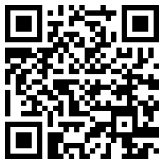 初音未来世界计划缤纷舞台下载安装2025版本