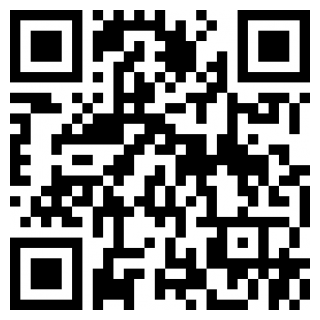 癫狂动物园中文版最新2025安卓版