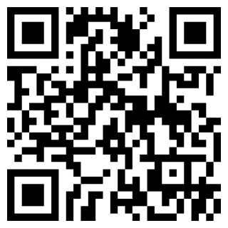 一桶浆糊安卓版最新下载