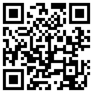 熊猫博士餐厅32025版本